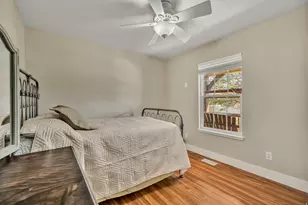 332 W Hillside Dr, Saratoga Springs, UT 84045 - Photo 16