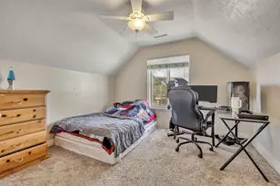 332 W Hillside Dr, Saratoga Springs, UT 84045 - Photo 22