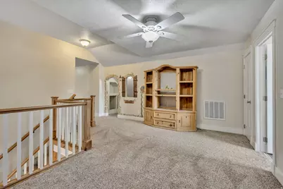 332 W Hillside Dr, Saratoga Springs, UT 84045 - Photo 18