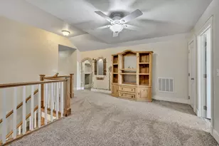 332 W Hillside Dr, Saratoga Springs, UT 84045 - Photo 18