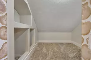 332 W Hillside Dr, Saratoga Springs, UT 84045 - Photo 20