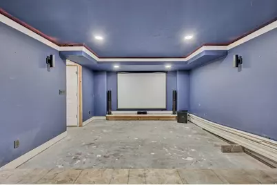 332 W Hillside Dr, Saratoga Springs, UT 84045 - Photo 30