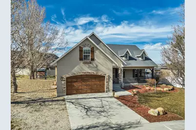 332 W Hillside Dr, Saratoga Springs, UT 84045 - Photo 52