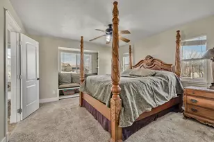 332 W Hillside Dr, Saratoga Springs, UT 84045 - Photo 12