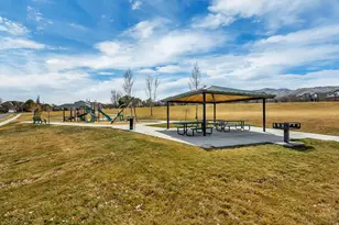 332 W Hillside Dr, Saratoga Springs, UT 84045 - Photo 54