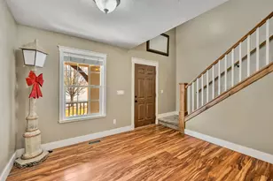 332 W Hillside Dr, Saratoga Springs, UT 84045 - Photo 4