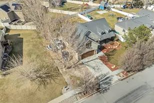 332 W Hillside Dr, Saratoga Springs, UT 84045 - Photo 42