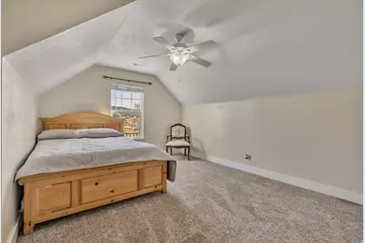 332 W Hillside Dr, Saratoga Springs, UT 84045 - Photo 24