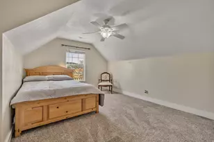 332 W Hillside Dr, Saratoga Springs, UT 84045 - Photo 24