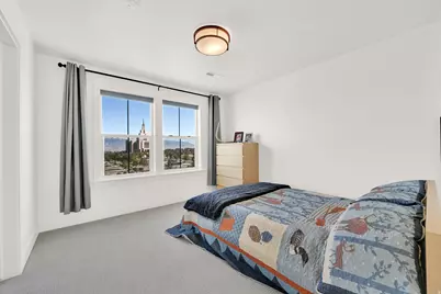 943 S Candlelight Dr, Saratoga Springs, UT 84045 - Photo 30