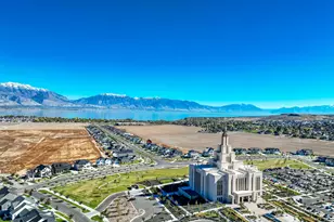 943 S Candlelight Dr, Saratoga Springs, UT 84045 - Photo 56