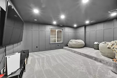 943 S Candlelight Dr, Saratoga Springs, UT 84045 - Photo 34