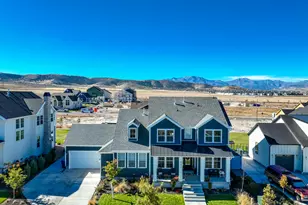 943 S Candlelight Dr, Saratoga Springs, UT 84045 - Photo 48