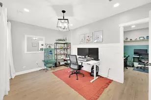 943 S Candlelight Dr, Saratoga Springs, UT 84045 - Photo 40