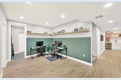 943 S Candlelight Dr, Saratoga Springs, UT 84045 - Photo 38