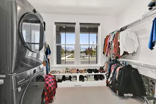 943 S Candlelight Dr, Saratoga Springs, UT 84045 - Photo 24