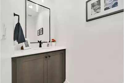 943 S Candlelight Dr, Saratoga Springs, UT 84045 - Photo 10