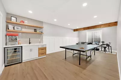 943 S Candlelight Dr, Saratoga Springs, UT 84045 - Photo 36