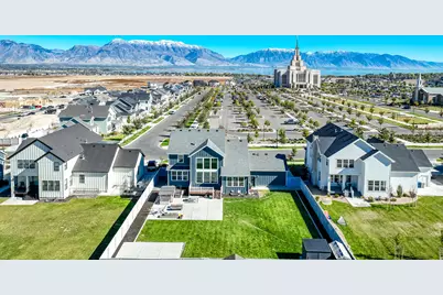 943 S Candlelight Dr, Saratoga Springs, UT 84045 - Photo 52