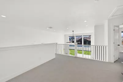 943 S Candlelight Dr, Saratoga Springs, UT 84045 - Photo 28