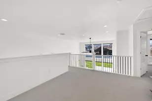 943 S Candlelight Dr, Saratoga Springs, UT 84045 - Photo 28