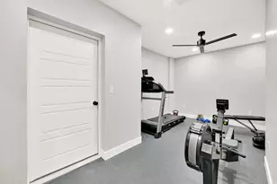 943 S Candlelight Dr, Saratoga Springs, UT 84045 - Photo 42