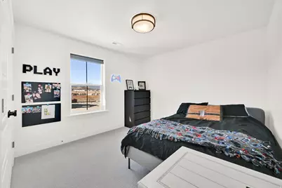 943 S Candlelight Dr, Saratoga Springs, UT 84045 - Photo 32