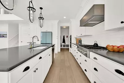 943 S Candlelight Dr, Saratoga Springs, UT 84045 - Photo 16