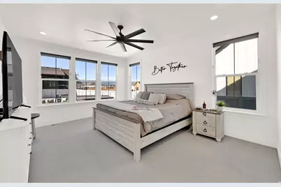 943 S Candlelight Dr, Saratoga Springs, UT 84045 - Photo 20