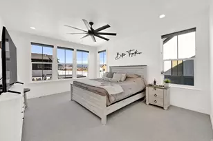 943 S Candlelight Dr, Saratoga Springs, UT 84045 - Photo 20