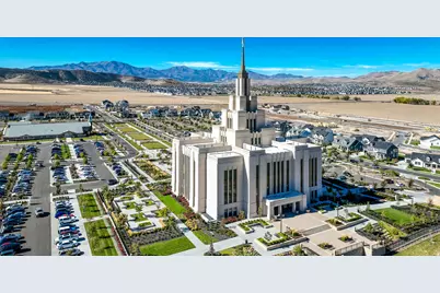 943 S Candlelight Dr, Saratoga Springs, UT 84045 - Photo 60