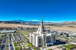 943 S Candlelight Dr, Saratoga Springs, UT 84045 - Photo 60