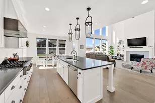 943 S Candlelight Dr, Saratoga Springs, UT 84045 - Photo 18