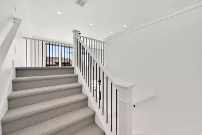 943 S Candlelight Dr, Saratoga Springs, UT 84045 - Photo 26