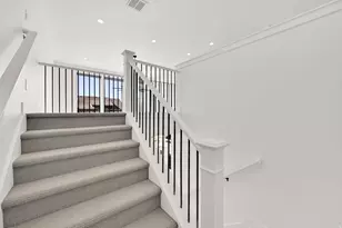 943 S Candlelight Dr, Saratoga Springs, UT 84045 - Photo 26