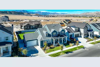 943 S Candlelight Dr, Saratoga Springs, UT 84045 - Photo 50