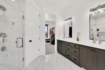 943 S Candlelight Dr, Saratoga Springs, UT 84045 - Photo 22