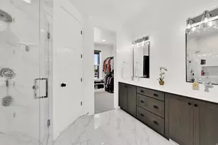 943 S Candlelight Dr, Saratoga Springs, UT 84045 - Photo 22