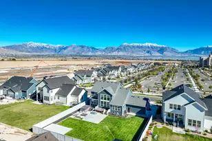 943 S Candlelight Dr, Saratoga Springs, UT 84045 - Photo 54