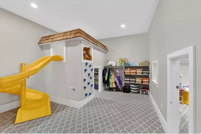 14878 S Lake Ridge Cir, Herriman, UT 84096 - Photo 58