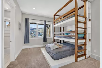 14878 S Lake Ridge Cir, Herriman, UT 84096 - Photo 46