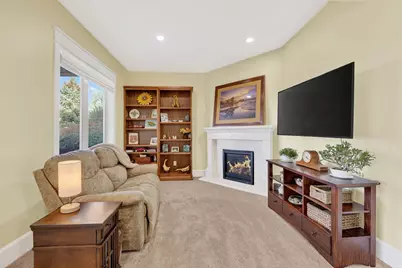 14878 S Lake Ridge Cir, Herriman, UT 84096 - Photo 74