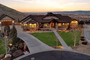 14878 S Lake Ridge Cir, Herriman, UT 84096 - Photo 1