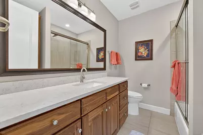 14878 S Lake Ridge Cir, Herriman, UT 84096 - Photo 68