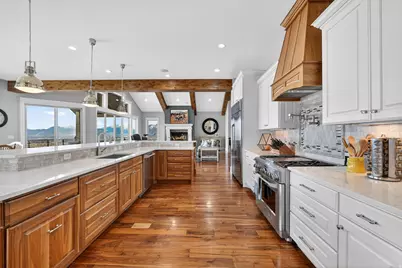 14878 S Lake Ridge Cir, Herriman, UT 84096 - Photo 26