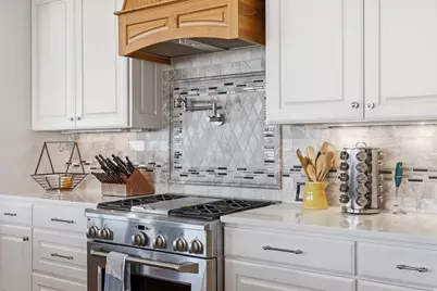 14878 S Lake Ridge Cir, Herriman, UT 84096 - Photo 24