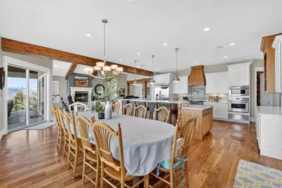 14878 S Lake Ridge Cir, Herriman, UT 84096 - Photo 32