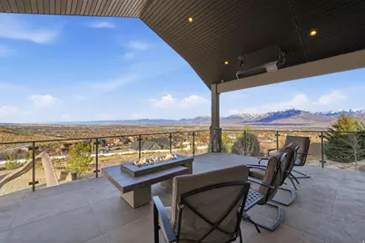 14878 S Lake Ridge Cir, Herriman, UT 84096 - Photo 86