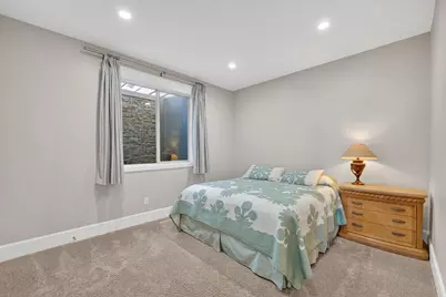 14878 S Lake Ridge Cir, Herriman, UT 84096 - Photo 66