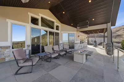 14878 S Lake Ridge Cir, Herriman, UT 84096 - Photo 88